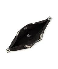 KIPLING TOTEPACK GYOW sac &agrave; bandouli&egrave;re noir suppl&eacute;mentaire - Sacs pour Femme - 3