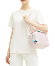 KIPLING MIYO Sac &agrave; lunch avec bandouli&egrave;re - Sacs et accessoires Enfants