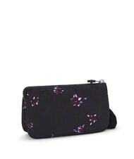 KIPLING CREATIVITY L Pochette fleur de nuit - Sacs pour Femme - 2