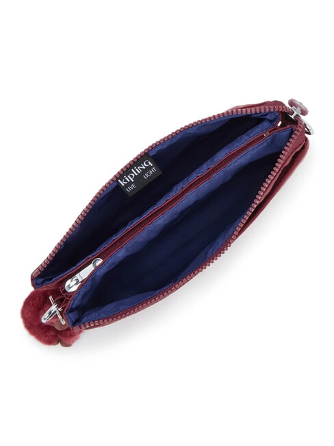 RIRI S Mini sac plat vin de salon - Sacs pour Femme