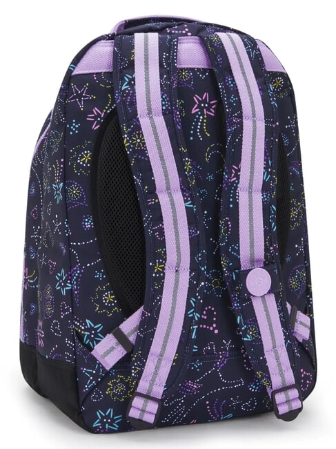 CLASS ROOM Sac &agrave; dos pour ordinateur portable 15" &eacute;toile licorne - Sacs &agrave; dos pour l'&Eacute;cole & les Loisirs