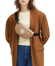 KIPLING FRESH LITE Petite pochette centre de bronzage pr&eacute;coce - Sacs banane - 2