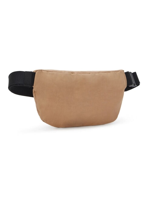 FRESH LITE Petite pochette centre de bronzage pr&eacute;coce - Sacs banane
