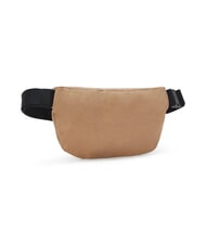 KIPLING FRESH LITE Petite pochette centre de bronzage pr&eacute;coce - Sacs banane - 3