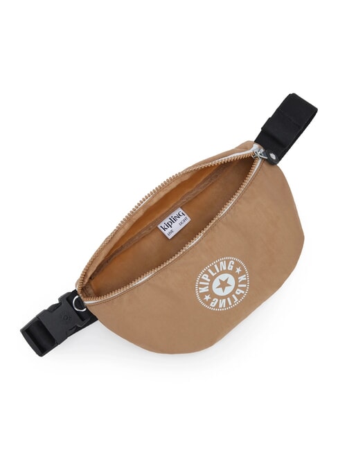 FRESH LITE Petite pochette centre de bronzage pr&eacute;coce - Sacs banane