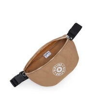 KIPLING FRESH LITE Petite pochette centre de bronzage pr&eacute;coce - Sacs banane - 4