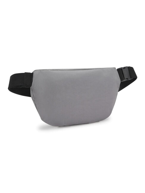 FRESH LITE Petite pochette centre gris accueillant - Sacs banane