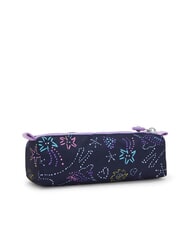 KIPLING FREEDOM M Cas &eacute;toile licorne - &Eacute;tuis et Accessoires - 2