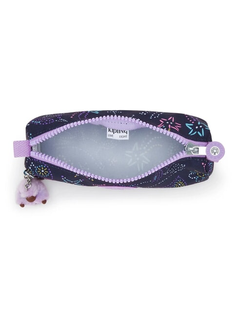 FREEDOM M Cas &eacute;toile licorne - &Eacute;tuis et Accessoires