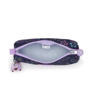 KIPLING FREEDOM M Cas &eacute;toile licorne - &Eacute;tuis et Accessoires - 3