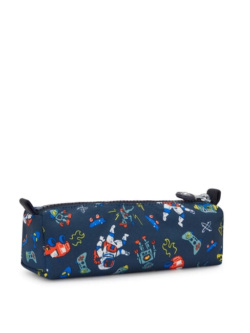 FREEDOM M Cas jeu spatial - &Eacute;tuis et Accessoires