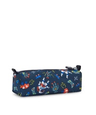 KIPLING FREEDOM M Cas jeu spatial - &Eacute;tuis et Accessoires - 2
