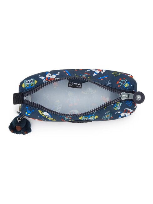 FREEDOM M Cas jeu spatial - &Eacute;tuis et Accessoires