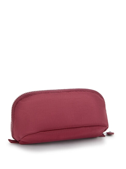 MIRKO S N&eacute;cessaire vin de salon - Trousses