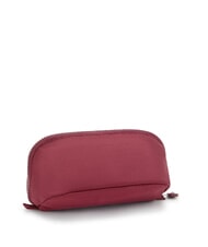 KIPLING MIRKO S N&eacute;cessaire vin de salon - Trousses - 2