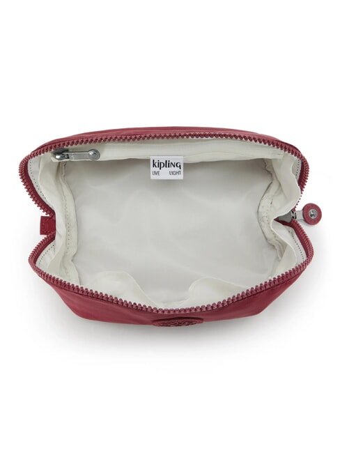 MIRKO S N&eacute;cessaire vin de salon - Trousses