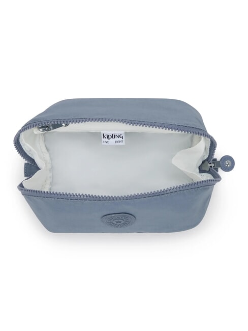 MIRKO S N&eacute;cessaire pierre bleue - Trousses