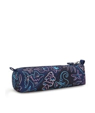 KIPLING FREEDOM M Cas poisson disco - &Eacute;tuis et Accessoires - 2