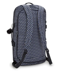 KIPLING JONIS M Sac de sport &agrave; dos moyen - Sacs de voyage