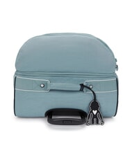 KIPLING AVIANA L Chariot de grande taille gris d&eacute;tendu - Valises Semi-rigides - 4