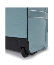 KIPLING AVIANA L Chariot de grande taille gris d&eacute;tendu - Valises Semi-rigides - 5