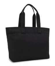 KIPLING COLISSA UP Sac de courses, support pour PC de 15 pouces noir sans fin - Sacs pour Femme - 3