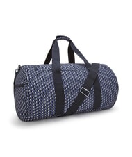 KIPLING ARGUS M Grand sac de sport avec bandouli&egrave;re - Sacs de voyage