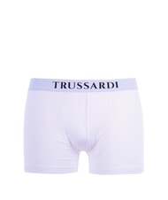 TRUSSARDI BASIC Lot de 2 paires de boxers - Slip homme