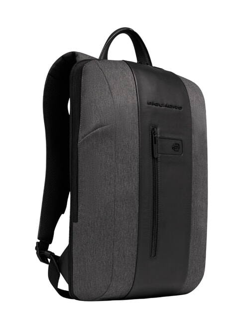 BRIEF 2 Sac &agrave; dos pour ordinateur portable 15,6" gris - Sacs &agrave; dos pour ordinateur portable