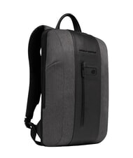 PIQUADRO BRIEF 2 Sac &agrave; dos pour ordinateur portable 15,6" - Sacs &agrave; dos pour ordinateur portable