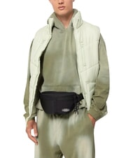 EASTPAK ICON SPRINGER Poche - Sacs banane