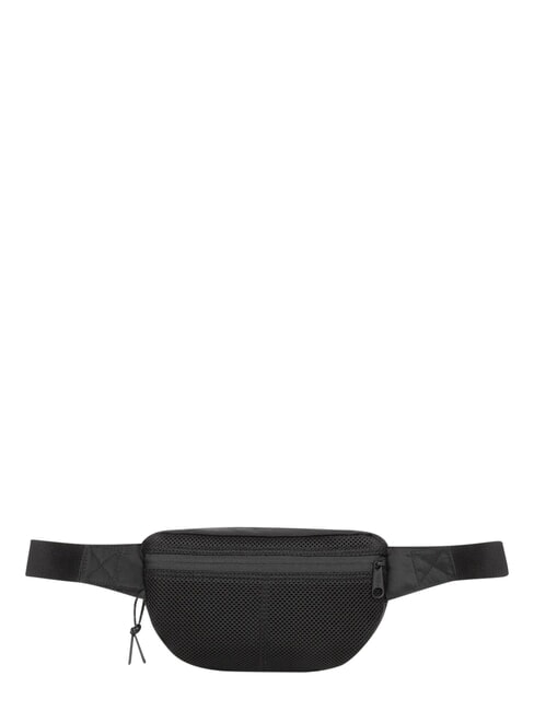 ICON SPRINGER Poche sur noir - Sacs banane