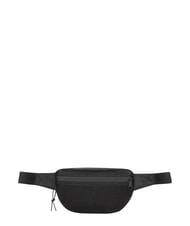 EASTPAK ICON SPRINGER Poche sur noir - Sacs banane - 3