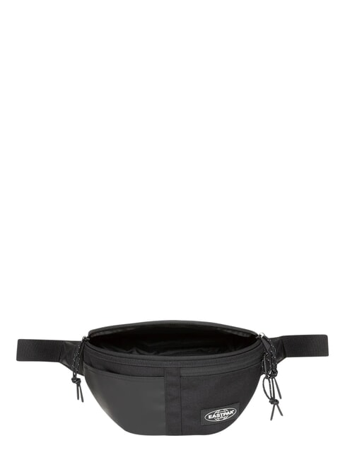 ICON SPRINGER Poche sur noir - Sacs banane