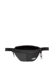 EASTPAK ICON SPRINGER Poche sur noir - Sacs banane - 4