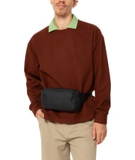 EASTPAK CNNCT F WAIST Poche - Sacs banane