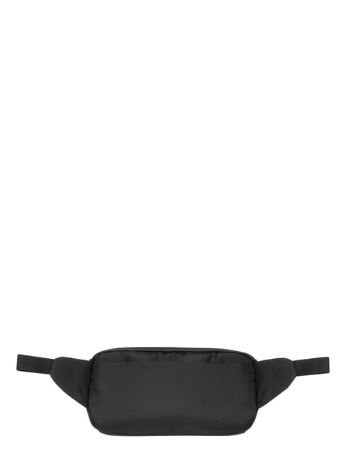 CNNCT F WAIST Poche noir mat - Sacs banane