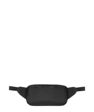 EASTPAK CNNCT F WAIST Poche noir mat - Sacs banane - 3