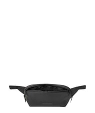 EASTPAK CNNCT F WAIST Poche noir mat - Sacs banane - 4