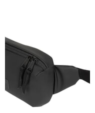 EASTPAK CNNCT F WAIST Poche noir mat - Sacs banane - 7