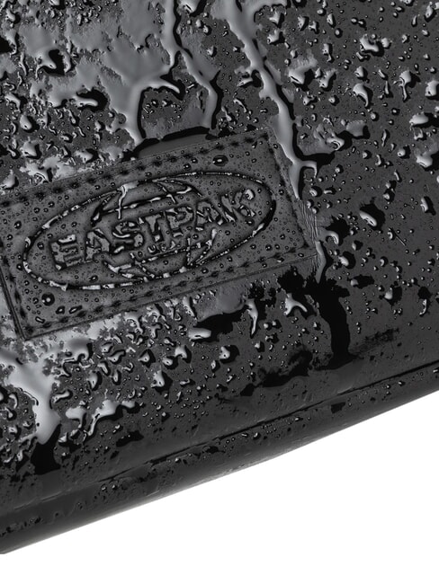 CNNCT F WAIST Poche noir mat - Sacs banane