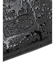 EASTPAK CNNCT F WAIST Poche noir mat - Sacs banane - 8