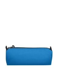EASTPAK BENCHMARK &Eacute;tui avec fermeture &eacute;clair bleu aurore - &Eacute;tuis et Accessoires - 3