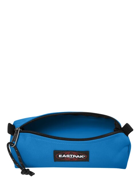 BENCHMARK &Eacute;tui avec fermeture &eacute;clair bleu aurore - &Eacute;tuis et Accessoires