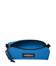 EASTPAK BENCHMARK &Eacute;tui avec fermeture &eacute;clair bleu aurore - &Eacute;tuis et Accessoires - 2