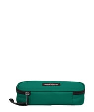 EASTPAK OVAL SINGLE Trousse vert aiguilles de pin - &Eacute;tuis et Accessoires - 3