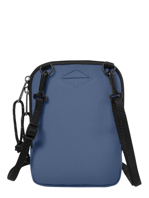 BUDDY Mini sac pilote de poudre - Sacs en Bandouli&egrave;res pour Homme