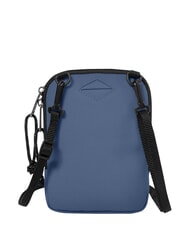 EASTPAK BUDDY Mini sac pilote de poudre - Sacs en Bandouli&egrave;res pour Homme - 3