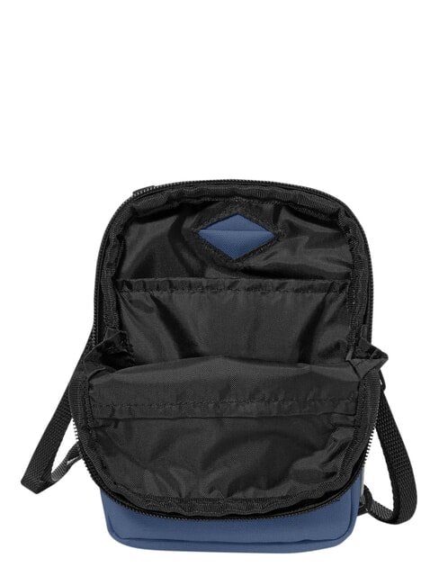 BUDDY Mini sac pilote de poudre - Sacs en Bandouli&egrave;res pour Homme