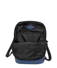 EASTPAK BUDDY Mini sac pilote de poudre - Sacs en Bandouli&egrave;res pour Homme - 5